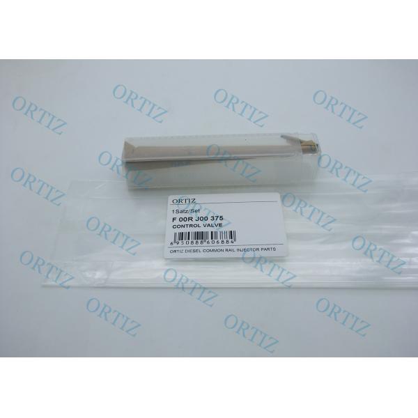 ORTIZ F00RJ00375 New CRIN diesel oil car auto parts common rail pump injector valve F00R J00 375