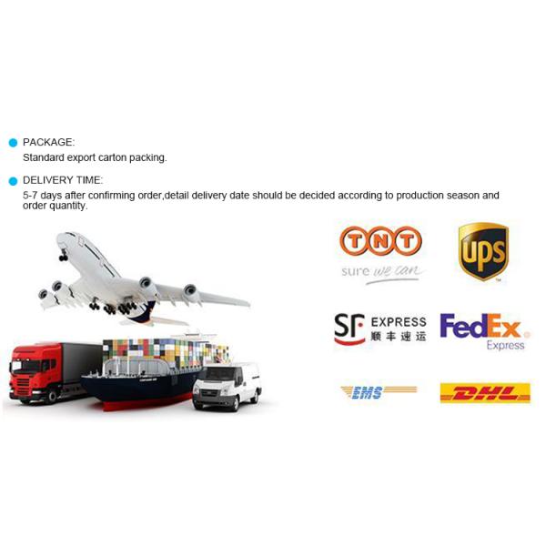 Red Color 620-630nm 3528 SMD LED 4000-6000mcd Ball Head 30deg Transparent 80mW For Outdoor Lighting