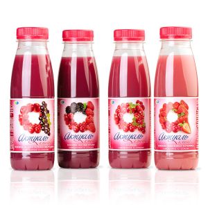 high quality cranberry fruit powder sample free for making juice