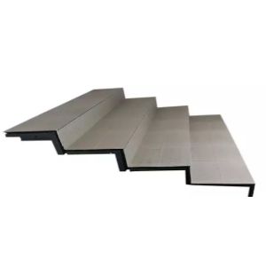 Concert P3.91mm Dance Interactive LED Floor Screen