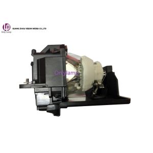 NP33LP Spare NEC Projector Bulb 100013963 Bright UM351W UM361X Compatible