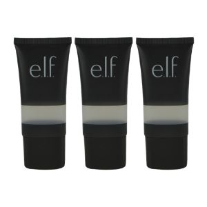 30ml Laminated Offset Printing Pbl Hand Cream Packaging Tubes with Black