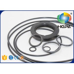 0816217 Swing Motor Seal Kit For Excavator Hitachi ZX330 ZX330-3