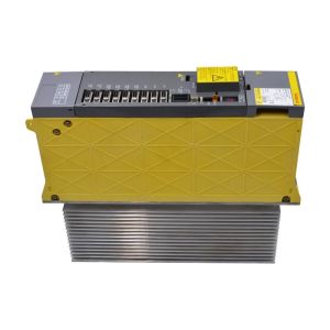 A06B-6079-H206 Industrial Fanuc Servo Drive Automation Control