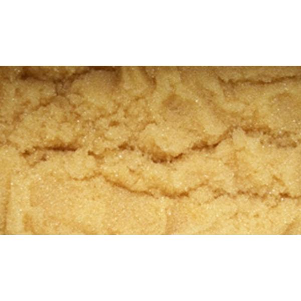 Ion Exchange Resin Universal Desalination Long-term Performance Industrial Water