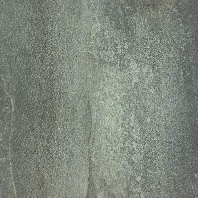 Quality Stone Look Porcelain Kitchen Tile Absorption Rate Less Than 0.05 % Durable wholesale