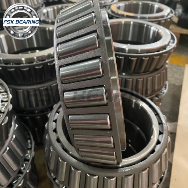 Quality Premium Quality T2EE240 VB406 Tapered Roller Bearings 240*320*57mm For Automobile wholesale