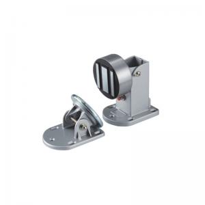 Cheap BL07 Floor and wall mount door holder wall mounted for sale