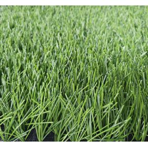 Effective Drainage System For Big-Sized Artificial Football Pitches