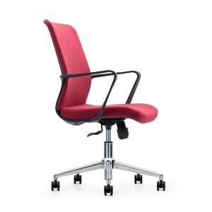 Modern Design End Multi-Functional Ergonomic Office Staff Chair for Mail Packing