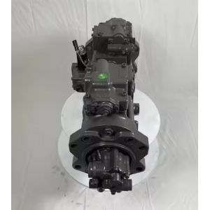 K3V112DT-1LHR-9C32 12T Hydraulic Main Pump For Construction Machinery For SK200