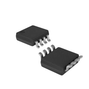 ICs Part Programmer Universal Serial EEPROM IC 2-WIRE 1.7V AT24C64 AT24C64D-SSHM