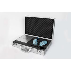 Customise Service Machinery Health Analyzer For Body Health Diagnose