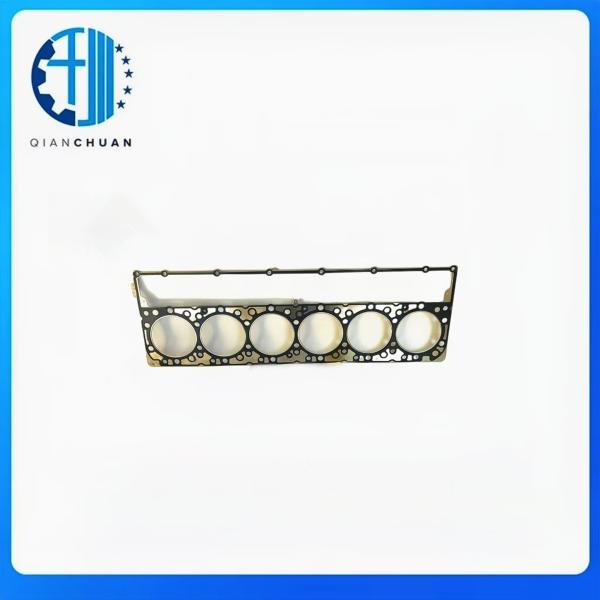 Quality 221-9392  CH12454  Head Gasket For Caterpillar C13 Diesel Engine  Parts wholesale
