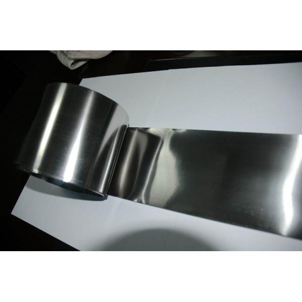 Quality molybdenum strip wholesale