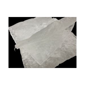 Excellent Aging Tensile Resistance FFKM Compound 12MPa Chemical Resistance The