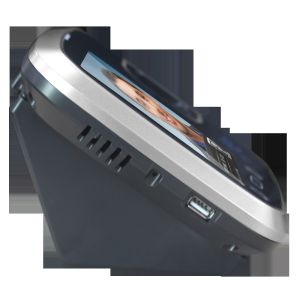 China Face Recognition biometric Access Control 100,000 Record Network Fingerprint TCP/IP  Tieme attendance on sale China Face Recognition biometric Access Control 100,000 Record Network Fingerprint TCP/IP  Tieme attendance on sale