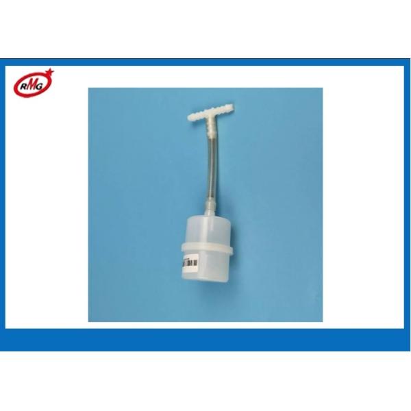 445-0697672 4450697672 ATM Spare Parts NCR Assy Air Vacuum Reservoir