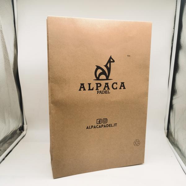 Quality Biodegradable Recycled Paper Shopping Bag For Clothing Mailing Envelope wholesale
