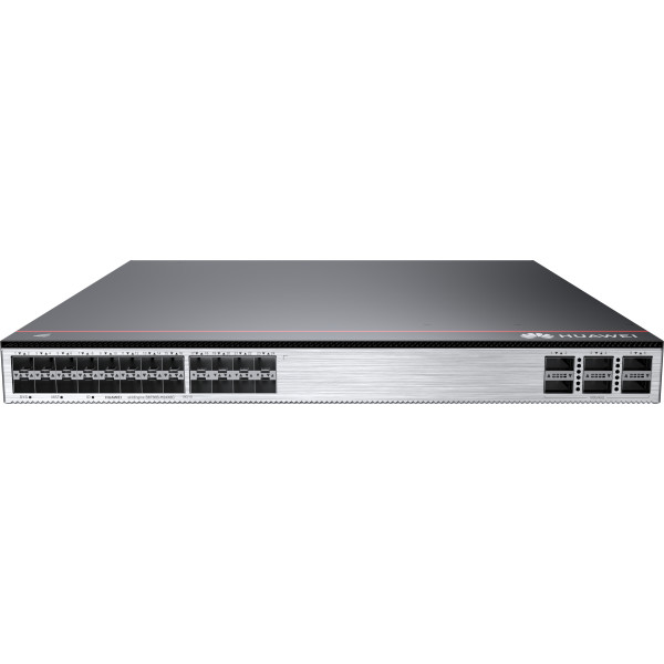 Quality High-Performance Huawei Switch With 40G Uplinks & Intelligent IPCA For Enterprise Networks wholesale