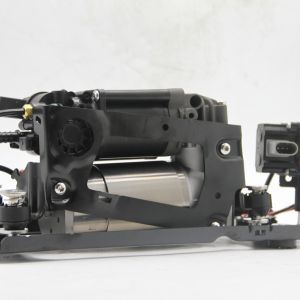 top performance air suspension compressor f01 f02 f03 f04 for compressor
