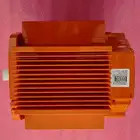 3HAC024504-001 Made NEW Automated Servo Drive for and Efficiency