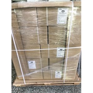 Food Additive E471 Glycerol Monostearate GMS Stabilizer (95%/60%/50%/40%)