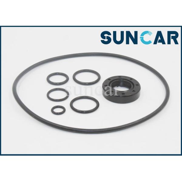 Good Quality Travel Motor Seal Kit TZ511B9000-01 For Komatsu Excavator PC45-1