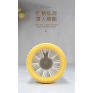 Hygienic Pet Paw Washer for Veterinary Clinics – Bulk Orders for Professional