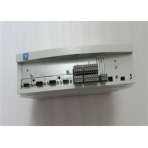 Cheap Lenze E94AMHE0044B33LFPMM0044HX0051 DRIVE SERVO 9400 4AMP 3X400V for sale