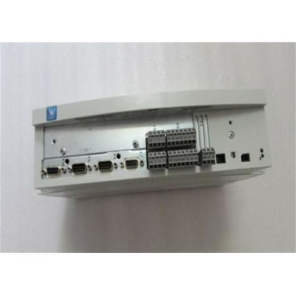 Lenze E94AMHE0044B33LFPMM0044HX0051 DRIVE SERVO 9400 4AMP 3X400V