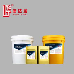 Cheap RTV Silicone Sprayable Masonry Paint Chimney Coating Fireplace Anti Corrosion Rubber for sale