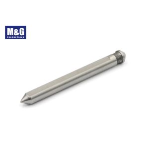 Cheap PILOT PIN (Center Drill ) FOR 1&quot;,2&quot; ,3&quot;,4&quot;,5&quot;,6&quot;,8&quot;,10&quot; and 12&quot; Cutting Depth ANNULAR CUTTER for sale