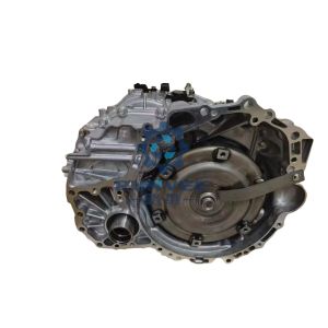 brand new K120F 10 speed CVT transmission assembly with M20D-FKS engine for 2019