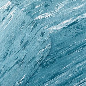 100% Custom Design Nature 4mm Eco Friendly Private Label Set Natural India