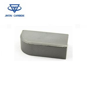 Lathe Carbide Tips Type C1 For Making Threading Turning Tools And Turning Tools Finishing Of Peripheries