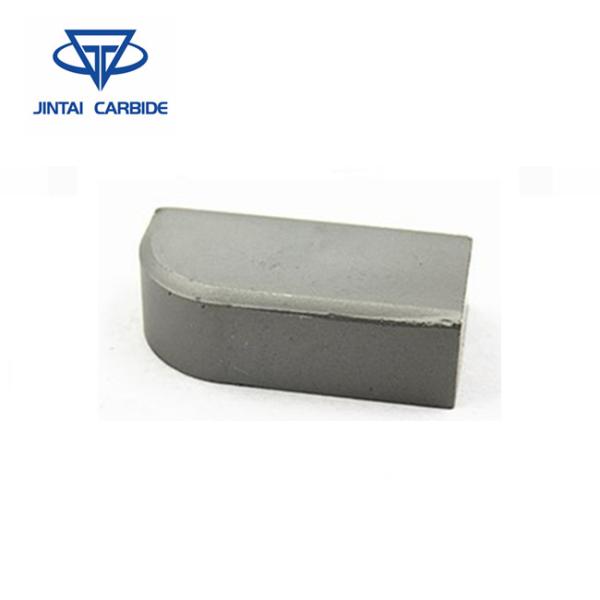 Quality Lathe Carbide Tips Type C1 For Making Threading Turning Tools And Turning Tools Finishing Of Peripheries wholesale