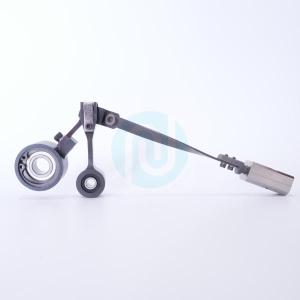 55621000 s-93-5 articulated drive knife