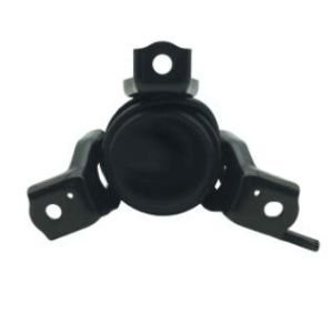 11320-JN000 Car Engine Mounting Bracket For Nissan ALTIMA L32 2006-2013