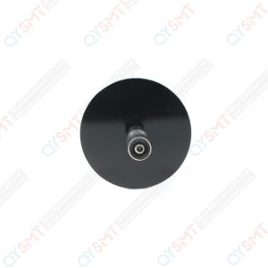 5.0mm Nozzle Smt Components R28-050-270 FUJI QP Original New