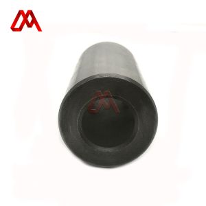 8-94396589-0 1-12211031-0 8943965890 1122110310 Piston Pin for ISUZU FRR FSR