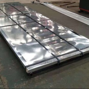Quality UNS S31803 Super Duplex Steel Plates Stainless Steel Hot Rolled 6mm wholesale