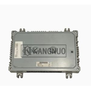 ZAX70 ZAX110 ZAX120 ZAX130 Excavator Controller 9226740 YA60010739 4445495