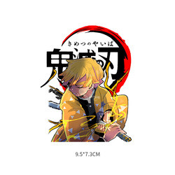 Transfer printing with packaging customization print heat transfers logo heat