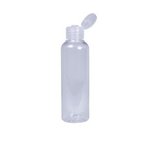 Cheap 30ml To 1000ml Plastic Cosmetic Bottles Suitable For Cosmetic Essential Oil Lotion Shampoo for sale