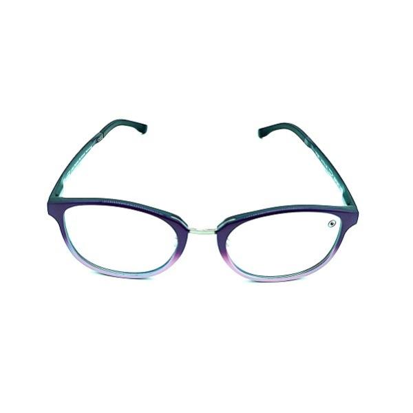 Quality Photochromic Lens Antiglare Eye Glasses For PC/ Laptop Users High Performance wholesale