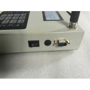 Wireless Hanging scale /WCS-1,/indictor with printing/economical