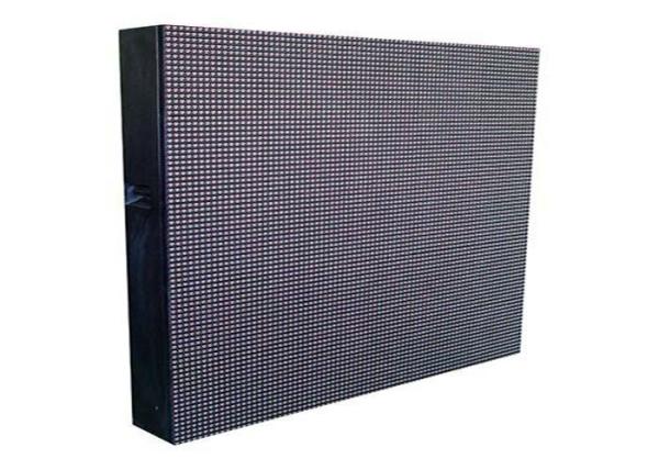 Quality P5 SMD RGB LED Screen Advertising Billboard 3 In 1 With Computer Remote Control wholesale