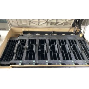 Noritsu QSS3300 digital minilab refurbished