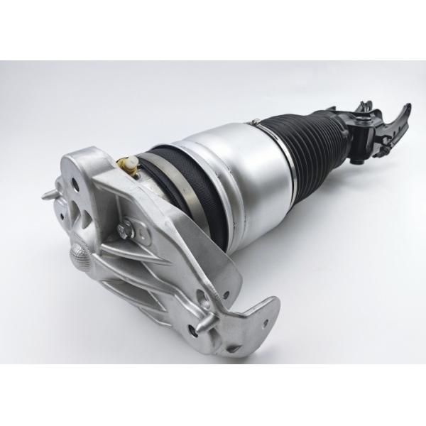 Quality Front Air Suspension Spring Shock Absorber For Q7 Cayenne 7L6616039E wholesale